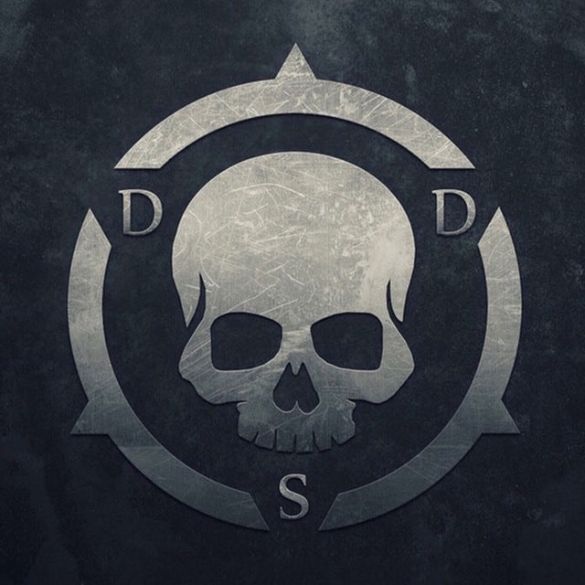 SSR节点免费发放|BT之家btjia导航频道|Telegram 中文