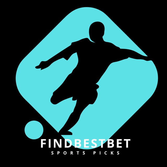 Findbestbet - Predictions & Latest 