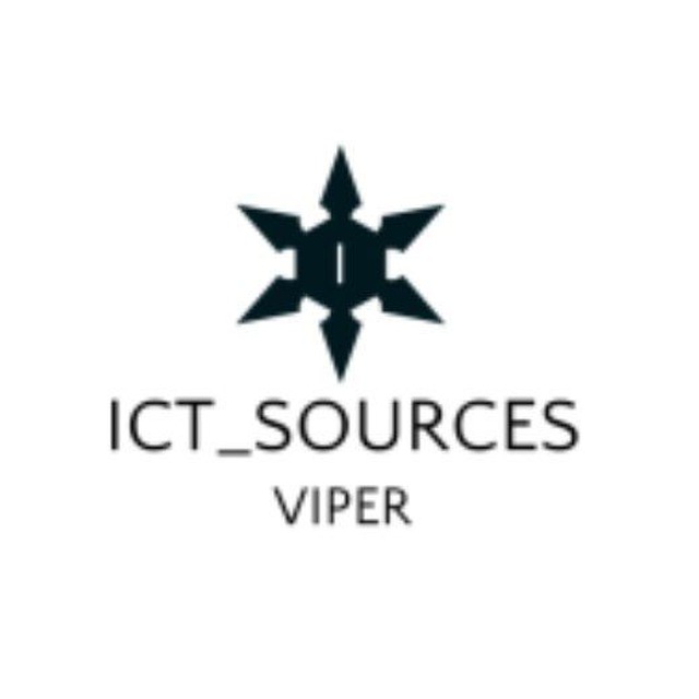 ICT_SOURCES(VIPER)