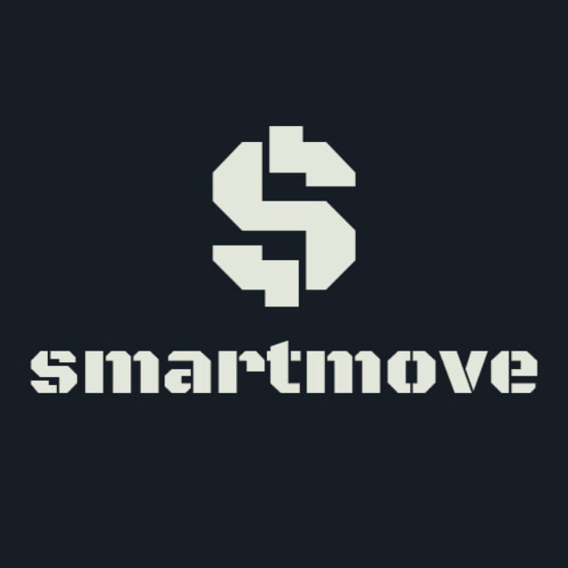 SmartMove