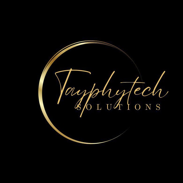 Tayphytech