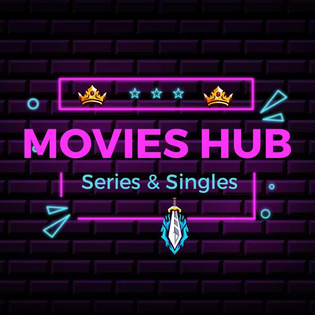 Movies Hub Main Channel