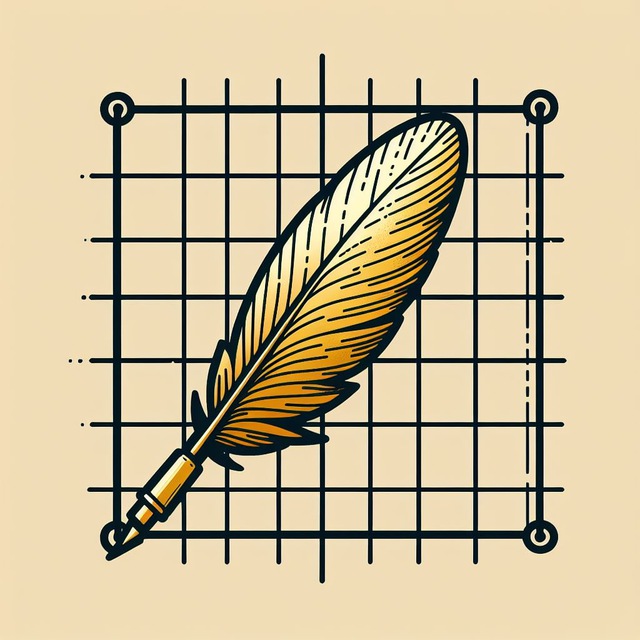 不花钱 - 0撸打折免单白嫖撸货！ - 捡漏|免单|薅羊毛|线报|好物