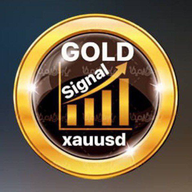 GOLD FX FIGHTERS SIGNALS🥇