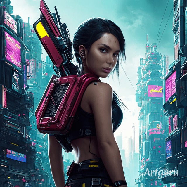 Marina.Moda ® 💖♥️ Music Prod. 🤳 RU