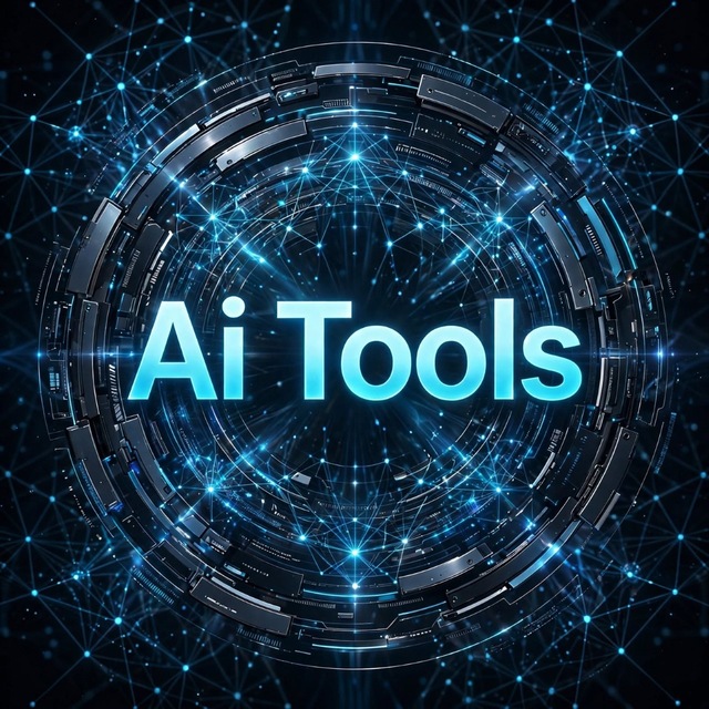 Ai Tools | Artificial Intelligence 