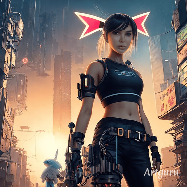 Marina.Moda ® 💖♥️ Music Prod. 🤳