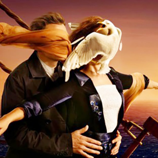 Humor, Jokes and memes. Motivation 