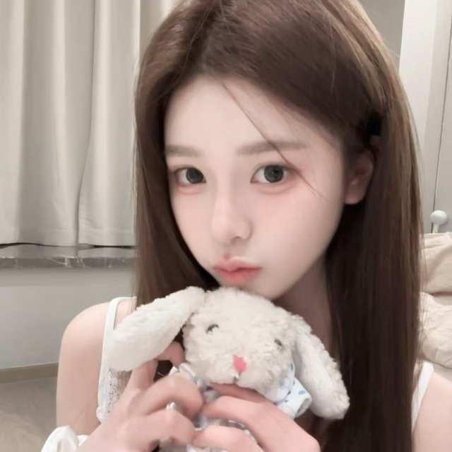 ins引流|fb引流|TK引流采集私信频道