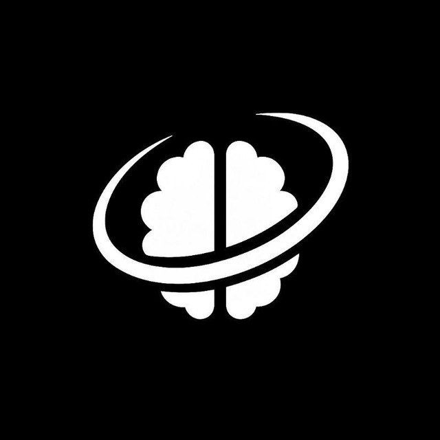 Data eXplore — Data Science, ML, Bi