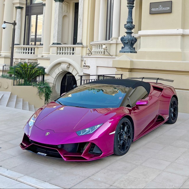 🚘 All about cars and motorcycles. A