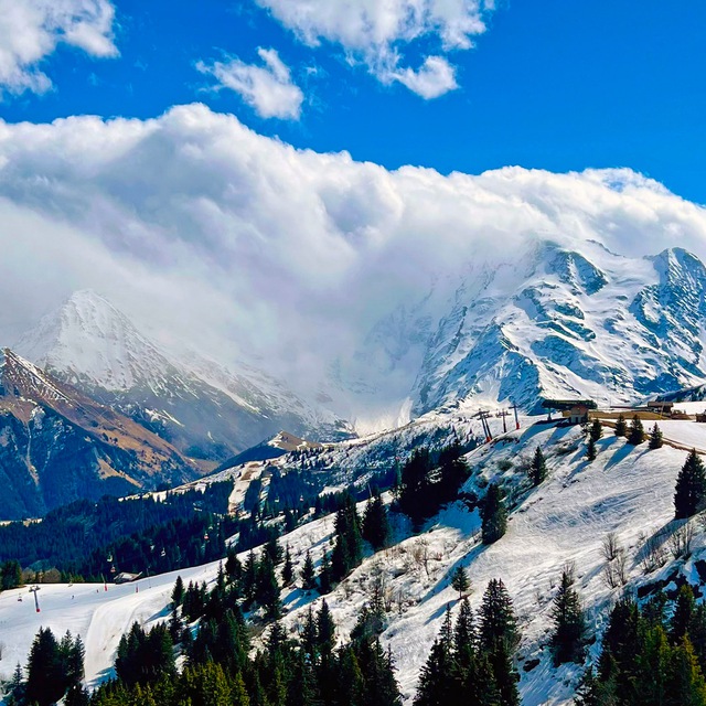 Travel, tourism, vacation around th