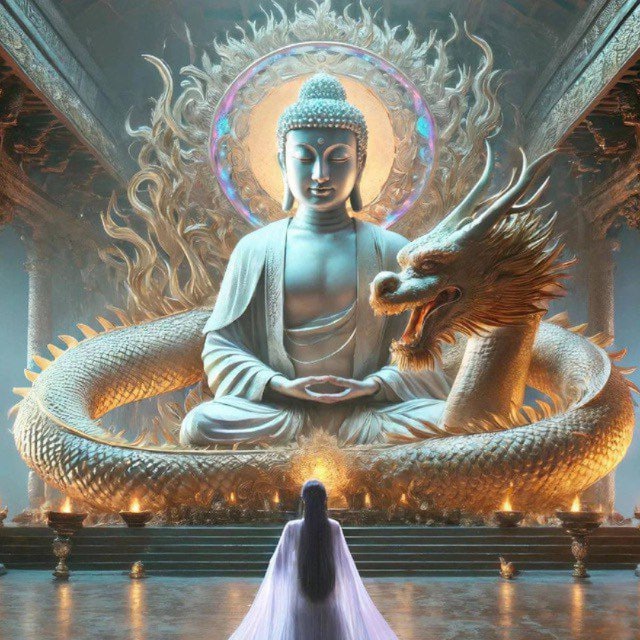 飞机云控广告分享平台 🌐