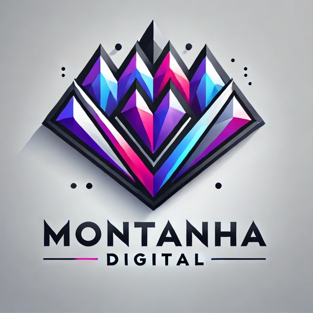 Canal Montanha Digital - Ofertas, a