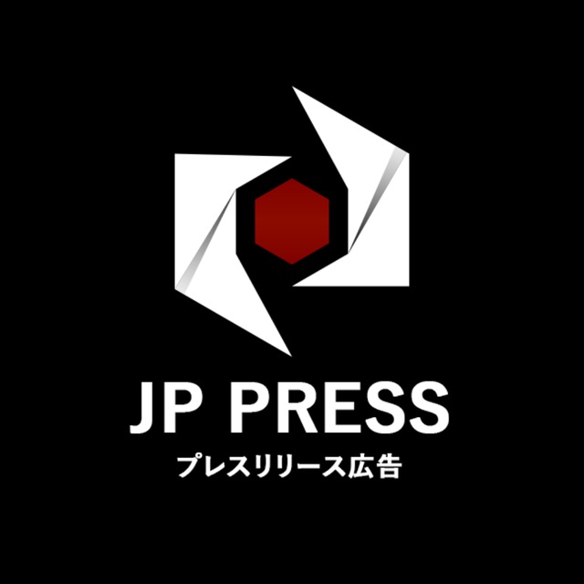 日本企業データベース