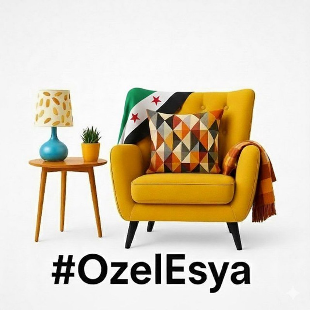 سوق المستعمل اسطنبول