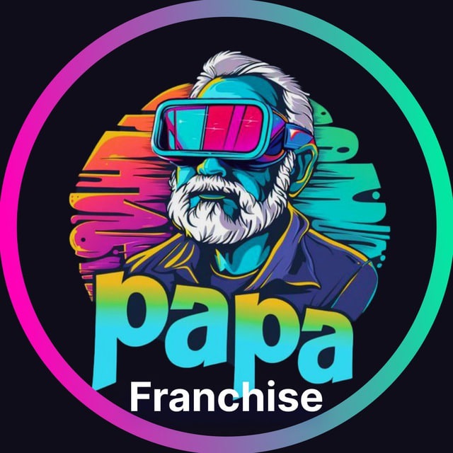 Papa Franchise International