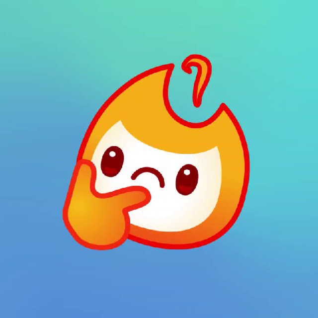 Lingom Quiz