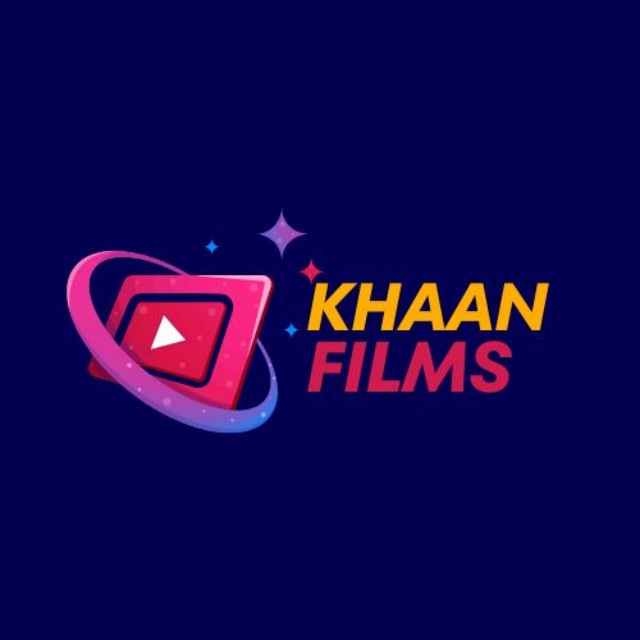 Khaan Films 🇸🇴