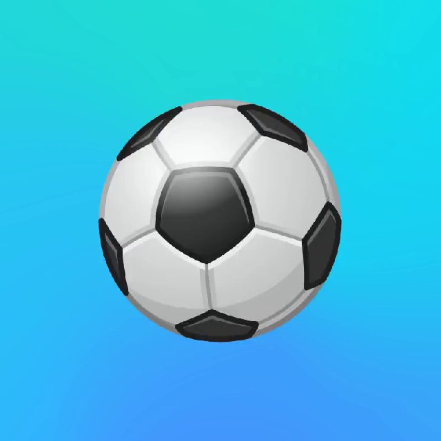 Goalsarea - Football Goals