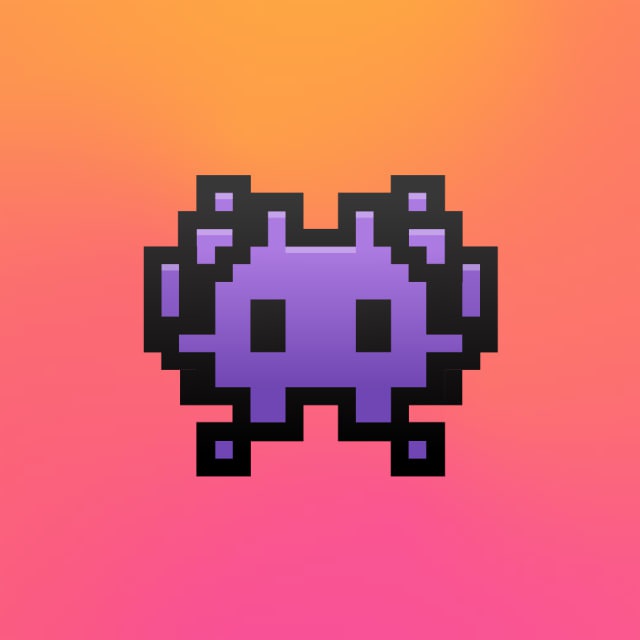 GIF表情包-动态贴纸搞笑动图