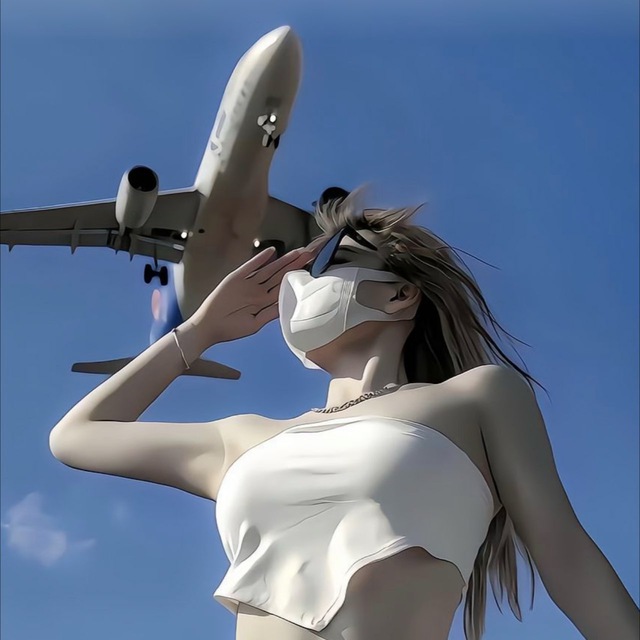 🔥橙子精选👠高跟鞋俱乐部/🎀同城上门服务