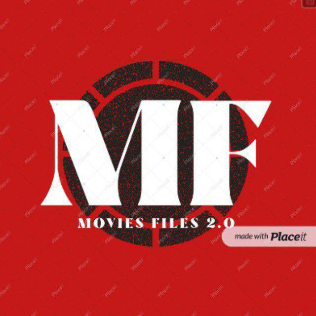 MOVIES BOX🎥🍿🔥