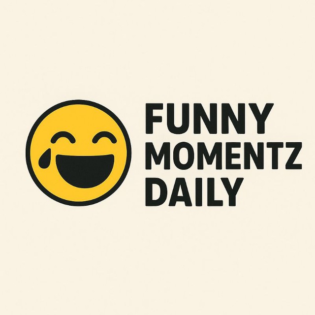 Funny Momentz Daily