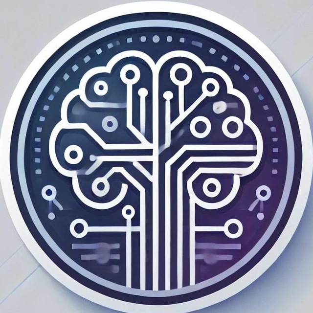 AI Hub 🚀 - Side Hustle | Earn Onlin