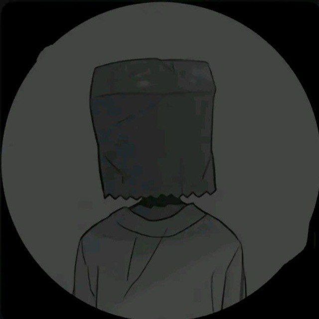 😜🅩🅔︎🅖︎🅔︎🅣︎🤪 😅🅞︎🅕︎🅕︎🅘︎🅒︎🅘︎🅐︎🅛︎😁