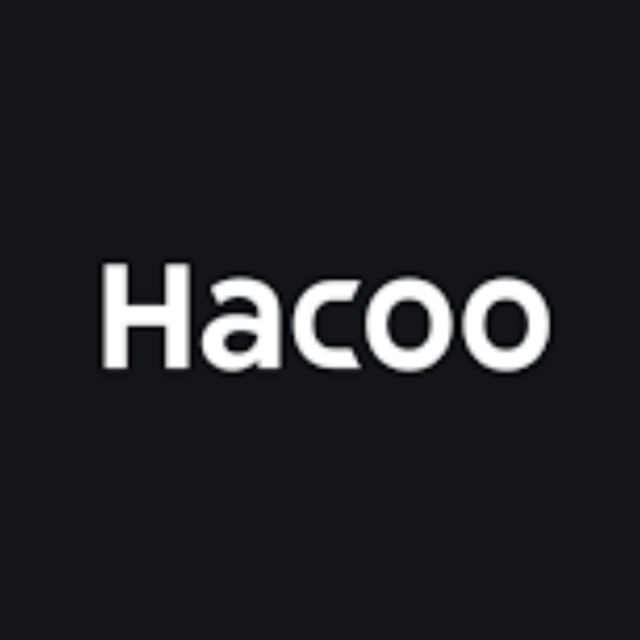 Hacoo Links