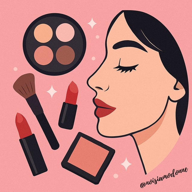 💋🌸 Siamo Donne🌸💋