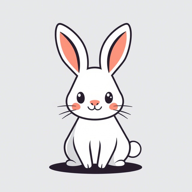 🐰 Кроличья нора 🐰