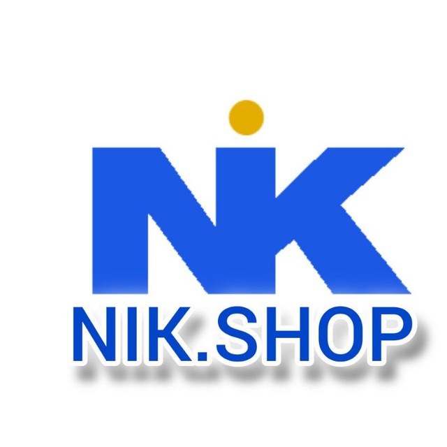 غرفه کیف و کفش نیک شاپ باسلام