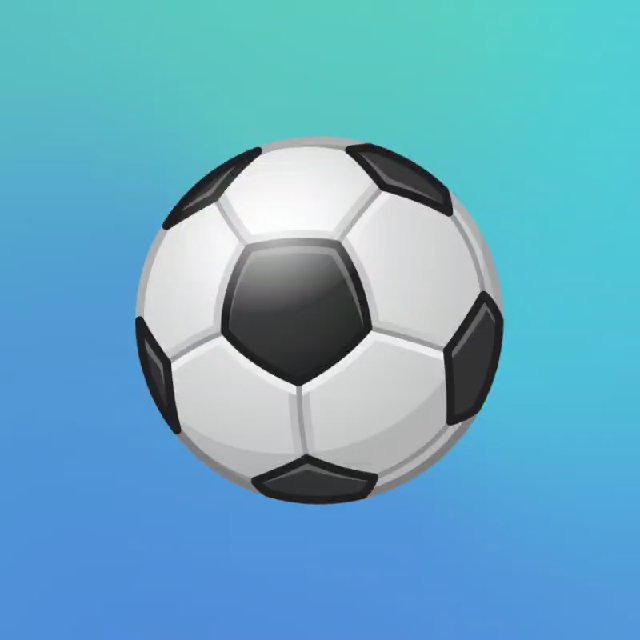 Football Live Goals - Goalsarea.com