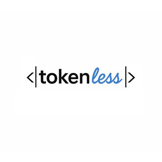 Tokenless - The Best of AI, ML & CS