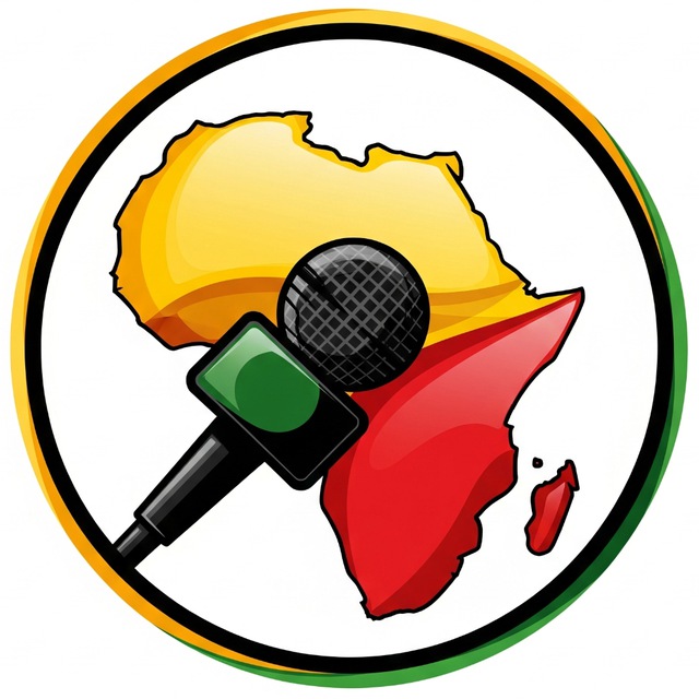 Afrique en Débat - Fil Info