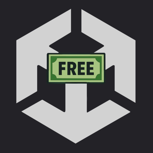 Daily Dose of Asset Store