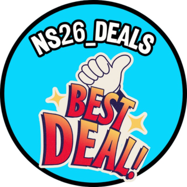 NS26_DEALS