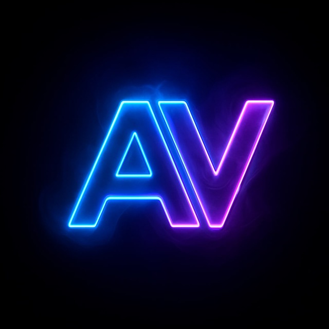 Assets Verse - Free AE, UI, PSD Tem
