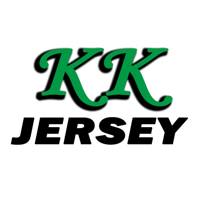 ⚽️Cheap football jersey