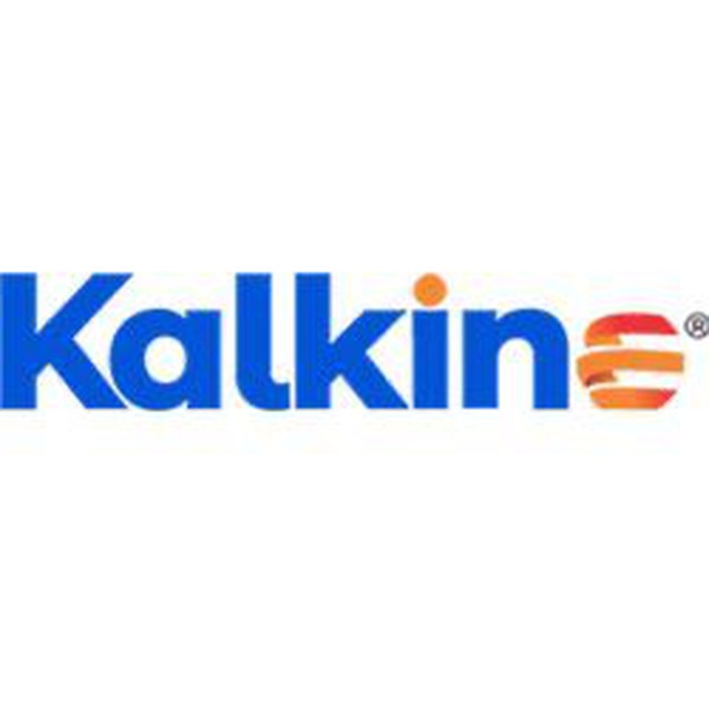 Kalkine India