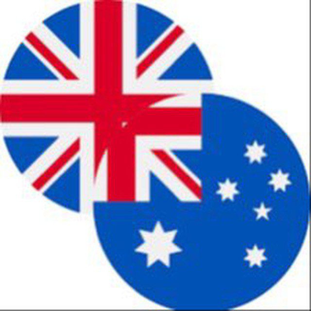 GBP/JPY GOLD GBPUSD XAU/USD USDJPY 