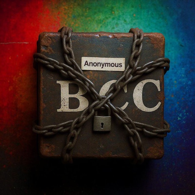 Всё Скинул Сюда