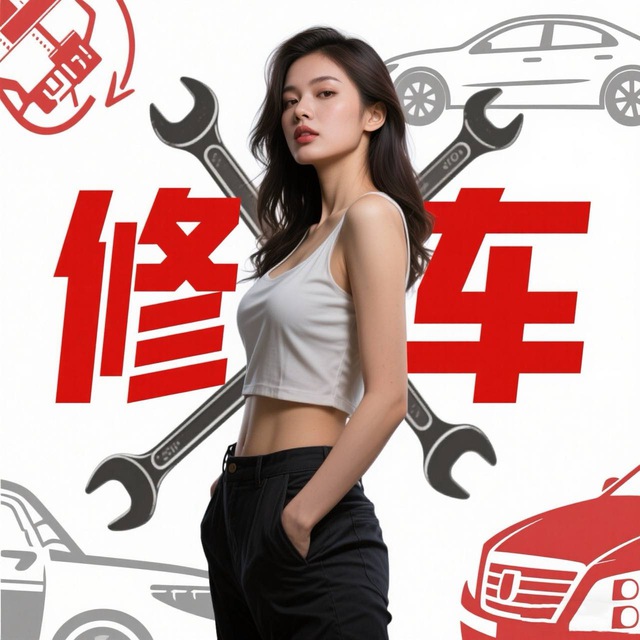 青岛上门💯青岛修车💯青岛学生