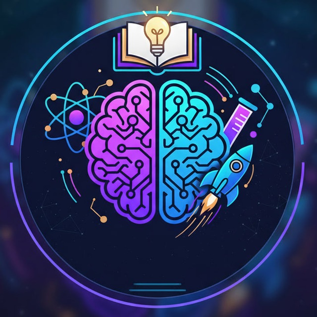 Science | Наука