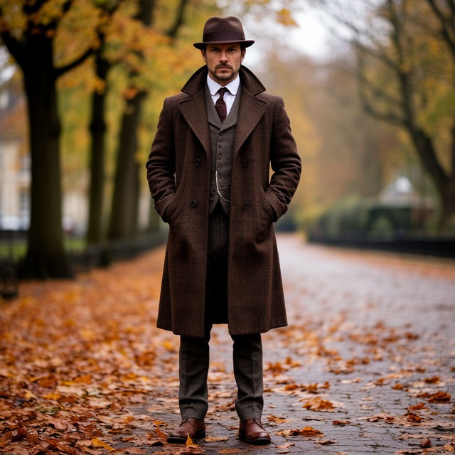 Мужская Психология | Биохакинг