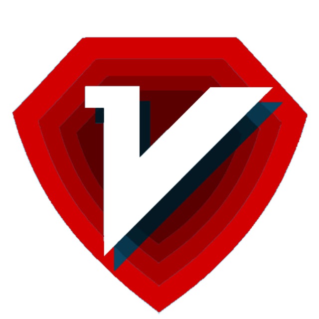 الماس وی تو ری💎AlmasV2ray