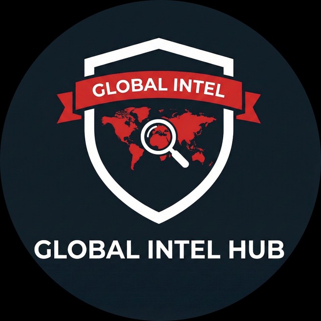 Breaking Global HQ | World News & G