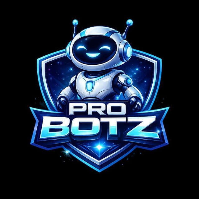 Pro Botz